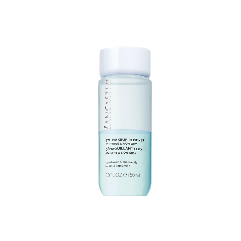 Lancaster-Eye-Makeup-Remover-All-Skin-Types-Soothing-and-Non-Oily-Cornflower-Chamomile-150-ml