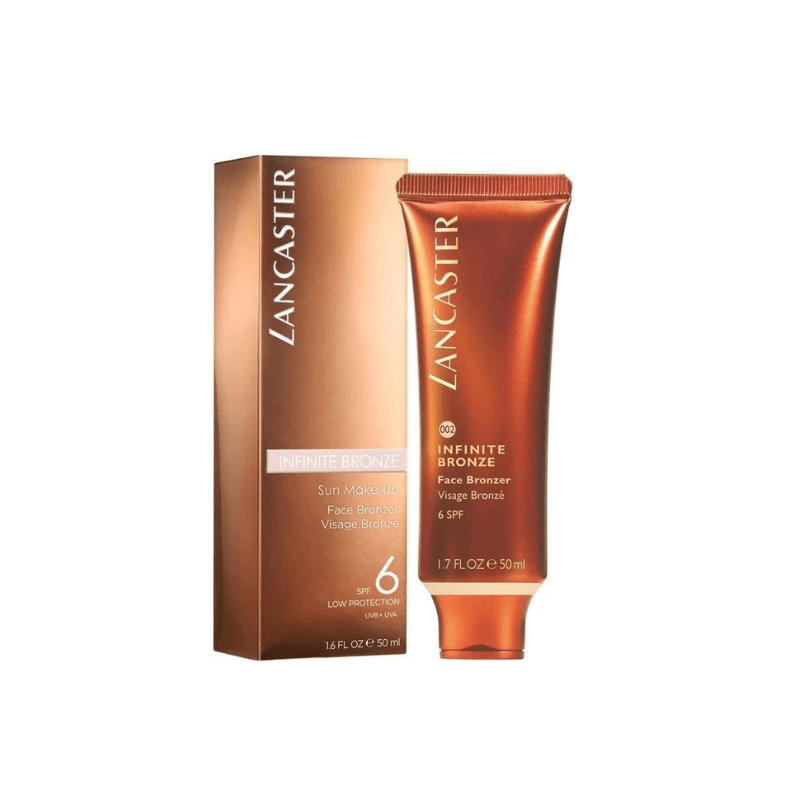 Lancaster-Infinite-Bronze-Face-Bronzer-SPF6-50ml-002-Sunny