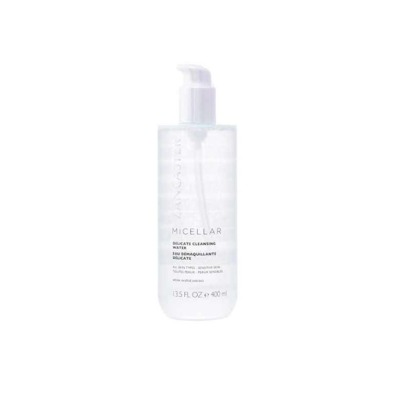 Lancaster-Micellar-Delicate-Cleansing-Water-400-ml