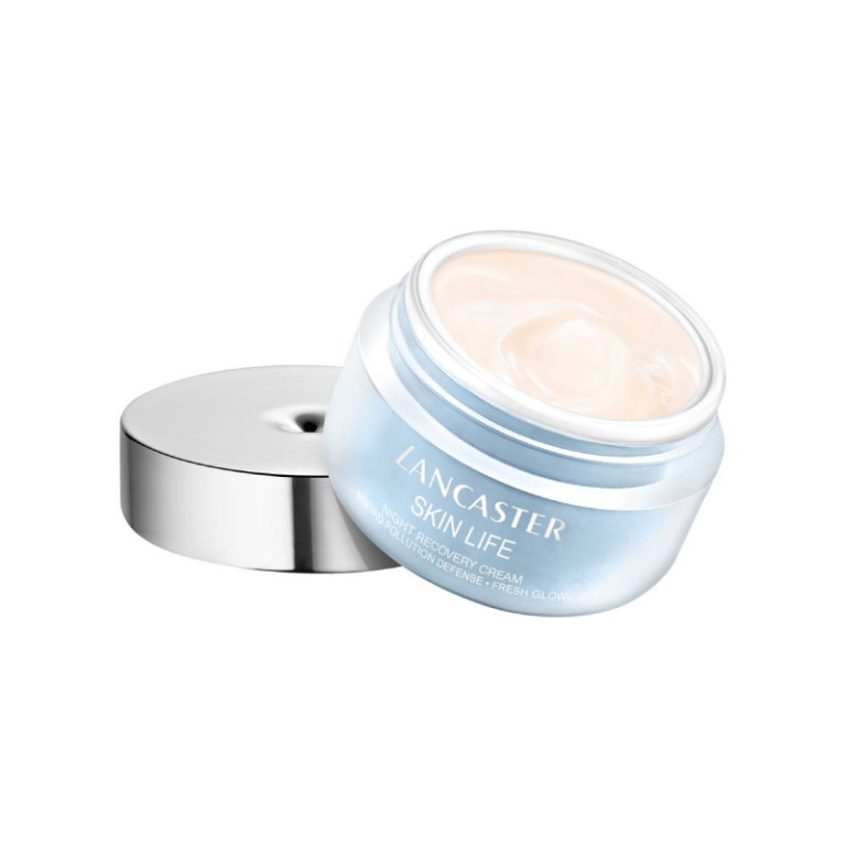 Lancaster-Skin-Life-Recovery-Night-cream-50