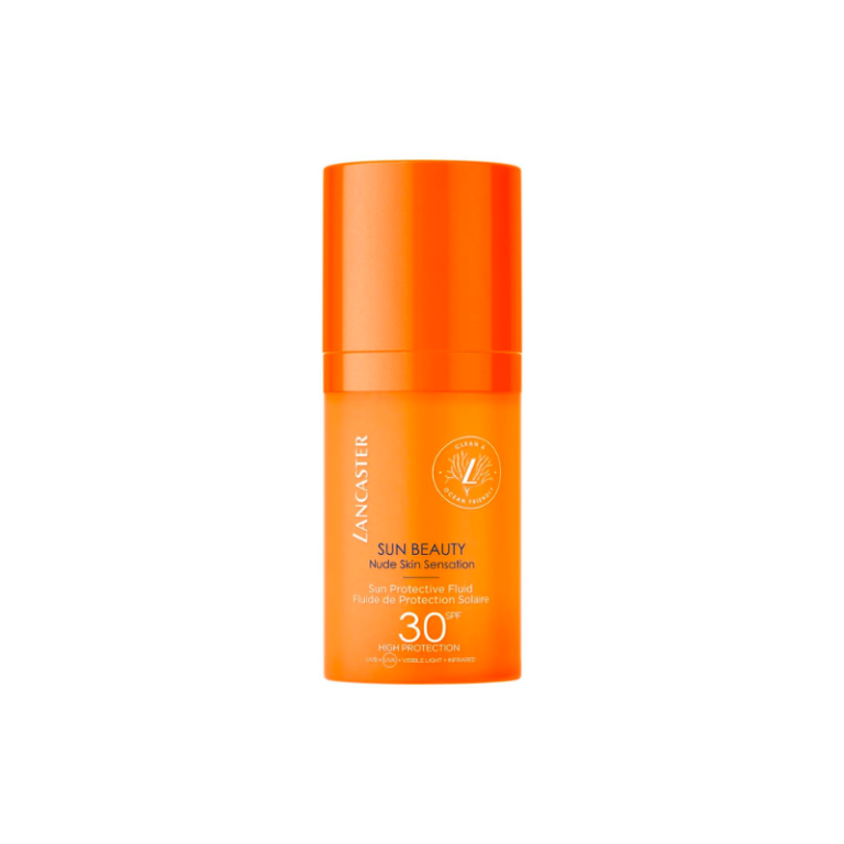 Lancaster-Sun-Beauty-Protective-FLuid-SPF30-30-ml