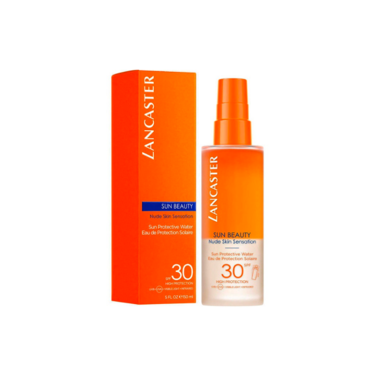 Lancaster-Sun-Beauty-Sun-Protective-Water-SPF30-150-ml