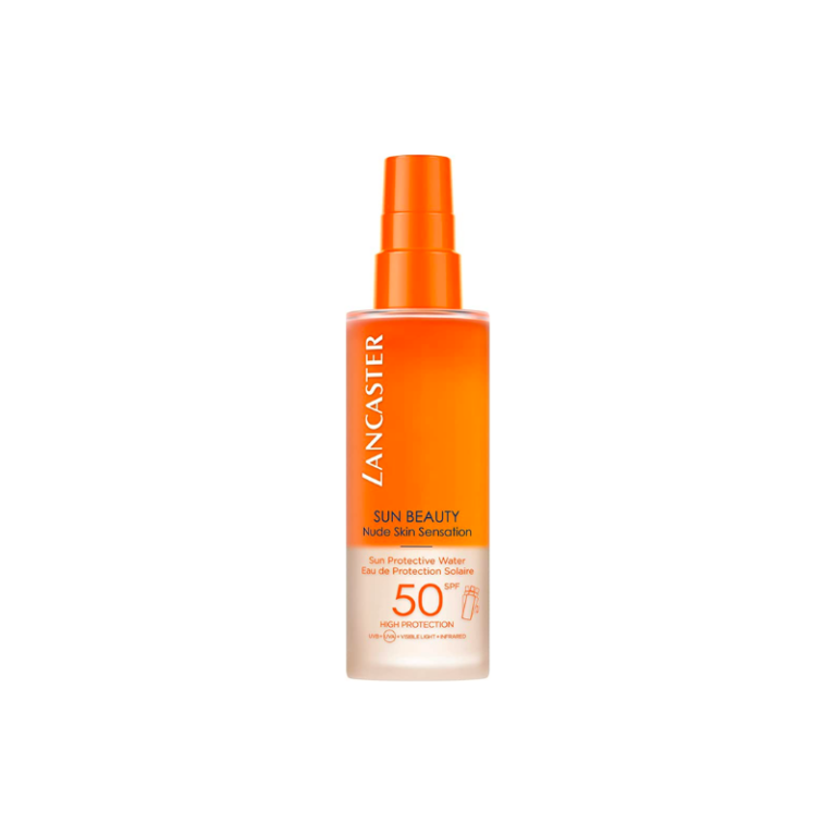 Lancaster-Sun-Beauty-Sun-Protective-Water-SPF50-150-ml