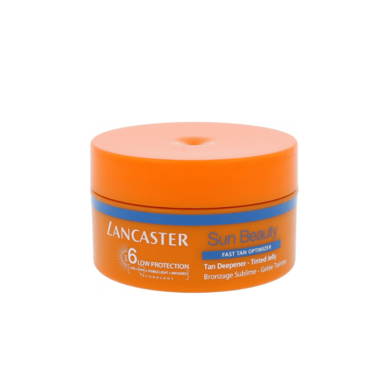 Lancaster-Sun-Care-Tinted-Tan-Deepener-LSF6-200ml