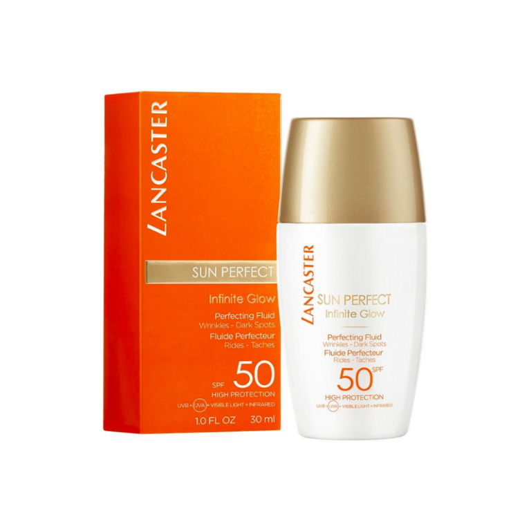 Lancaster-Sun-Perfect-Fluid-SPF50-30-ml