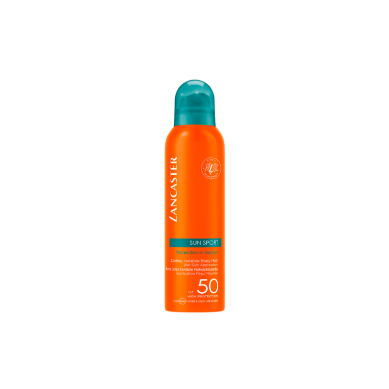 Lancaster-Sun-Sport-Cooling-Invisible-Mist-SPF50-200-ml