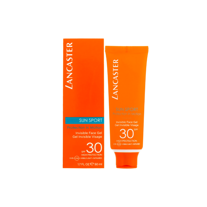 Lancaster-Sun-Sport-Invisible-Face-Gel-SPF30-50-ml