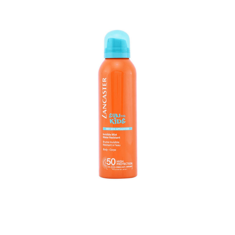 Lancaster-Sun-for-Kids-Wet-Skin-Invisible-Mist-SPF50-200ml