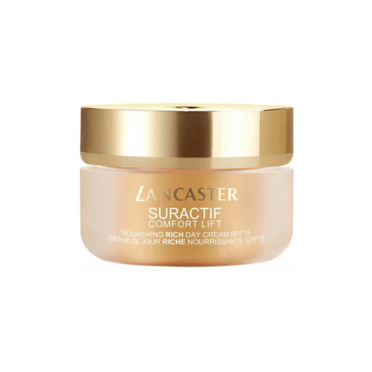 Lancaster-Suractif-Comfort-Lift-Nourishing-Rich-Day-Cream-50ml