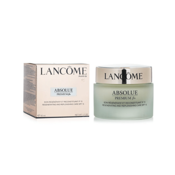 Lancome-Absolue-Premium-BX-SPF15-Day-Regenerating-and-Replenishing-50-ml