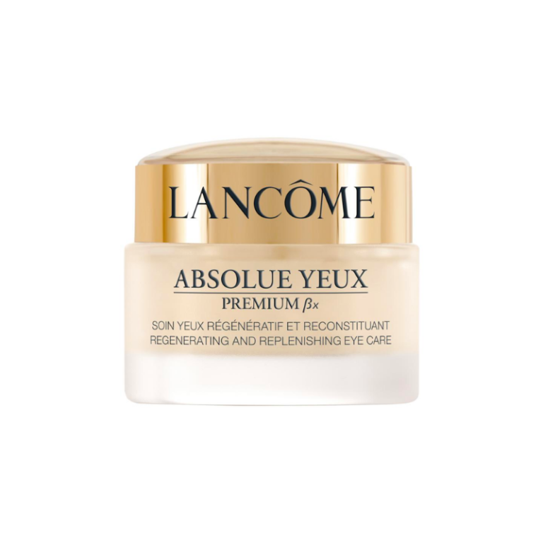 Lancome-Absolue-Premium-BX-Yeux-Eye-Care-Regenerating-and-Replenishing-20-ml