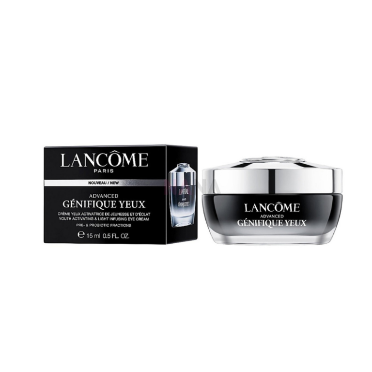 Lancome-Advanced-Genifique-Yeux-Youth-Activating-Light-Infusing-Eye-Cream-15-ml