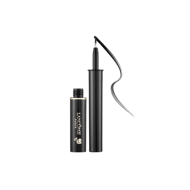 Lancome-Artliner-Gentle-Felt-Eyeliner-01Black-Satin-Gentle-Felt-Bold-Line-1-4-ml-2