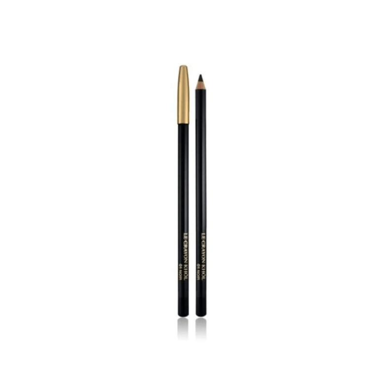 Lancome-Crayon-Khol-Eyeliner-01-Noir-1-8-gr