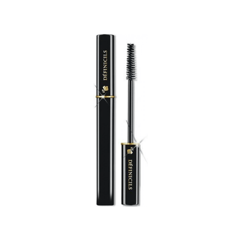 Lancome-Definicils-High-Definition-Mascara-01-Noir-Infini-Length-Separation-6-5-ml