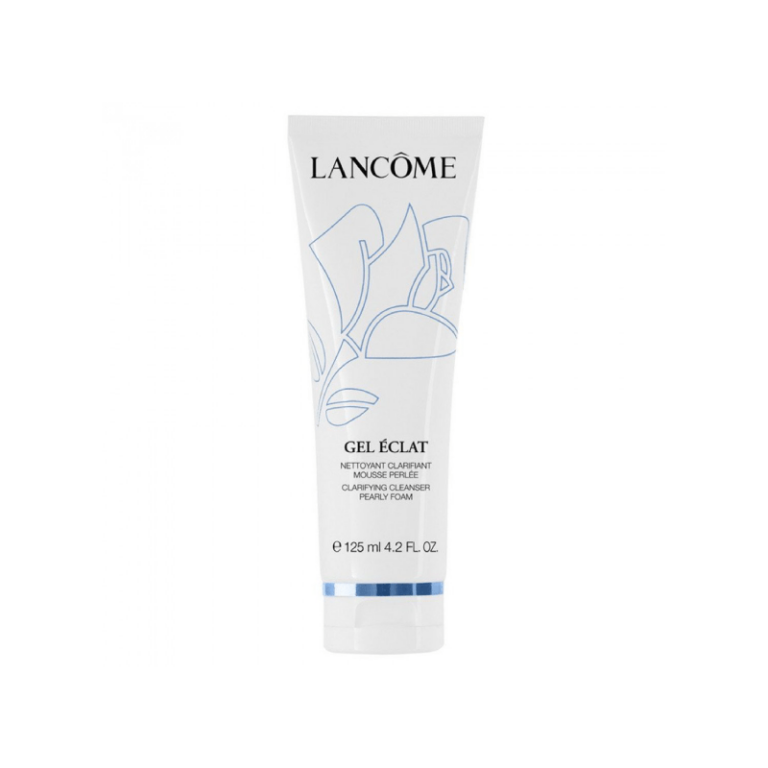 Lancome-Gel-Eclat-Gentle-Cleansing-Gel-All-Skin-Types-125-ml