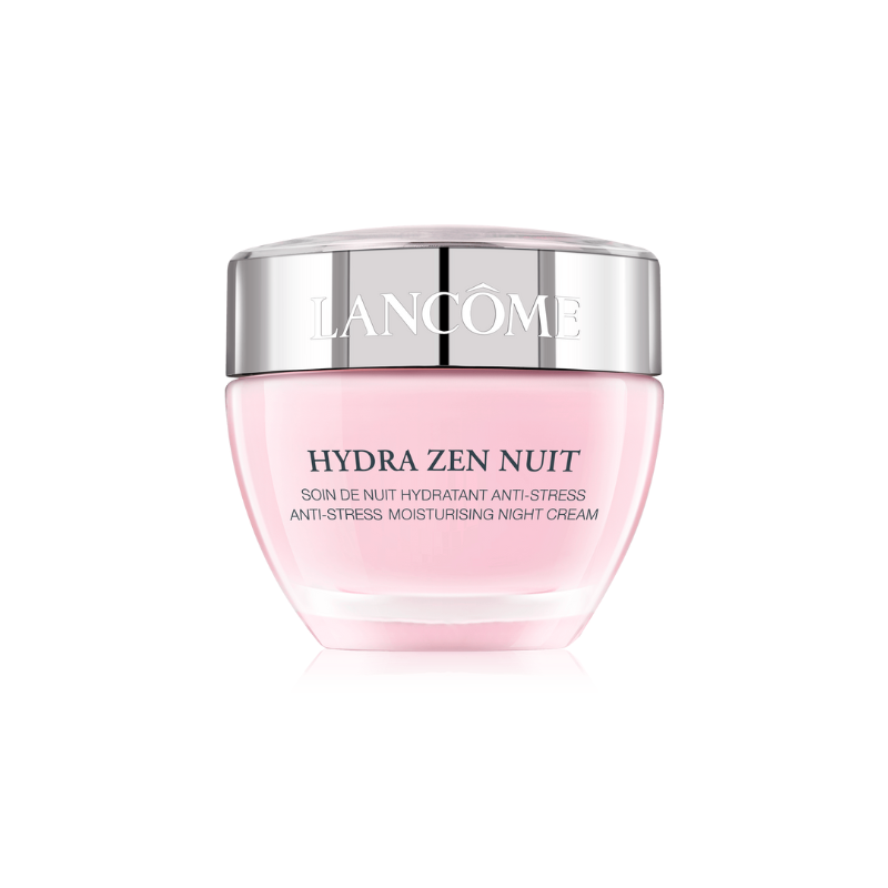 Lancome-Hydra-Zen-Nuit-Anti-Stress-Moisturising-Night-Cream-All-skin-Types-50-ml