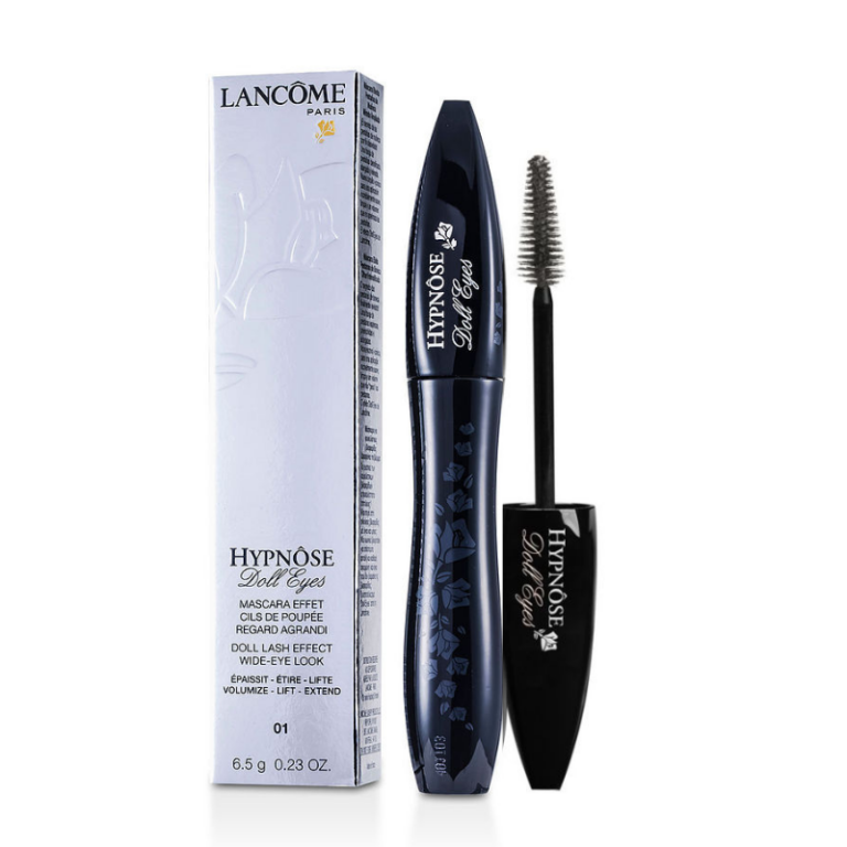 Lancome-Hypnose-Doll-Eyes-Mascara-01-So-Black