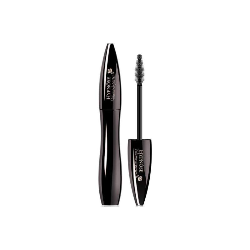 Lancome-Hypnose-Volume-A-Porter-Mascara-01-Noir-Intense-6-5-ml