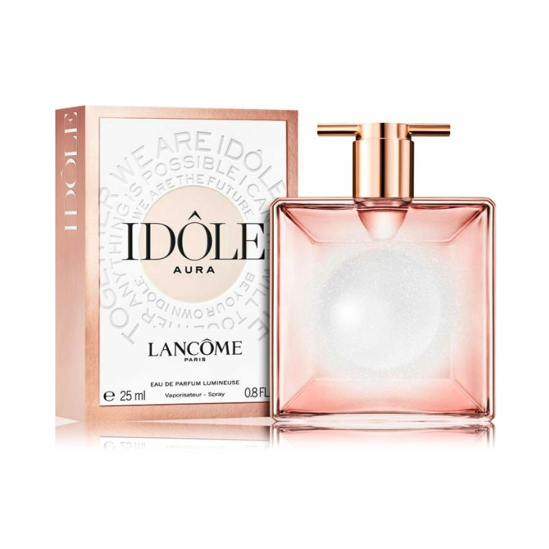 Lancome-Idole-Aura-Edp-Spray-Lumineuse-25-ml