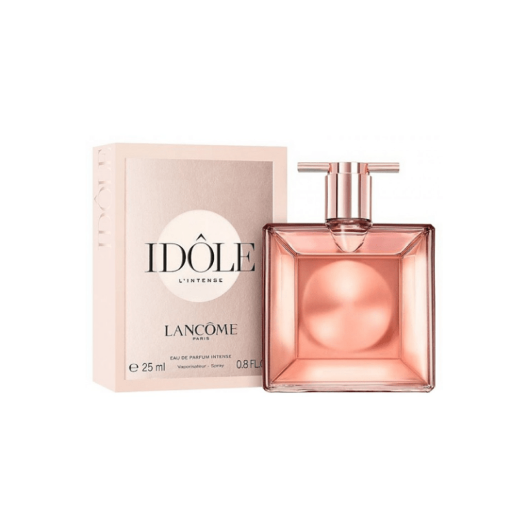 Lancome-Idole-L-Intense-Edp-Spray-25-ml-2