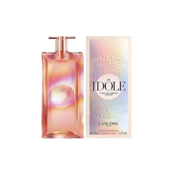 Lancome-Idole-Nectar-Edp-Spray-50-ml-2