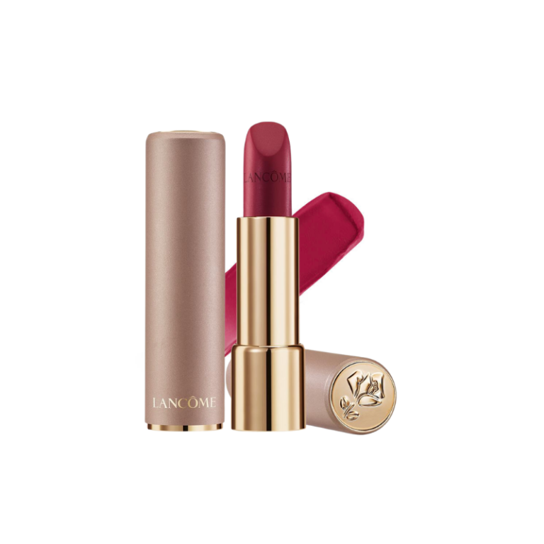 Lancome-L-Absolu-Rouge-Intimatte-Matte-Veil-Lipstick-388-Rose-Lancome-3-4-gr-2