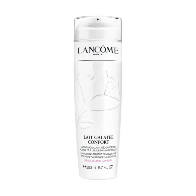 Lancome-Lait-Galatee-Confort-Makeup-Remover-Milk-2