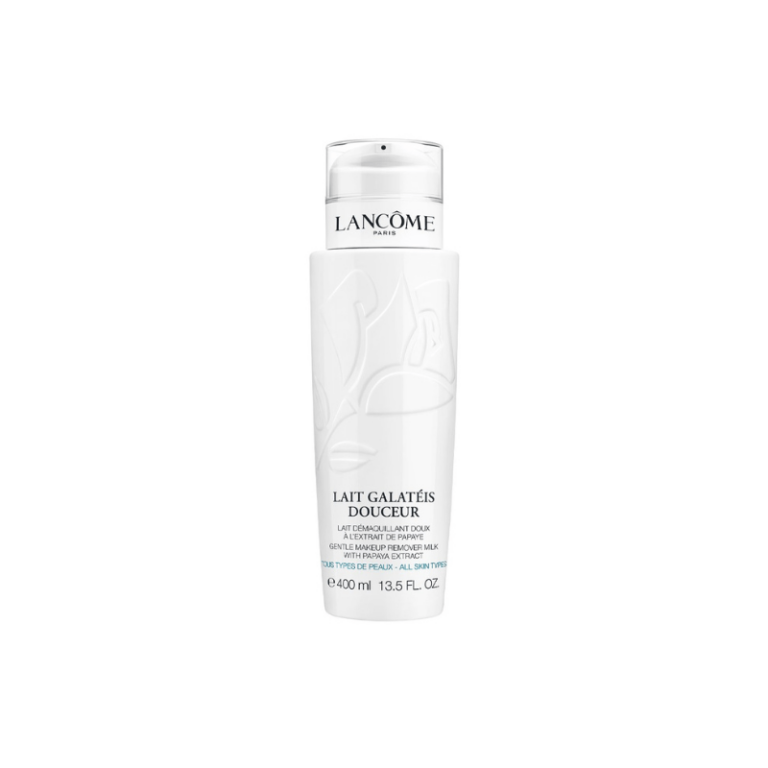 Lancome-Lait-Galateis-Douceur-Gentle-Makeup-Remover-Milk-All-Skin-Types-400-ml