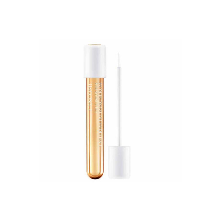 Lancome-Lash-Serum-4-ml