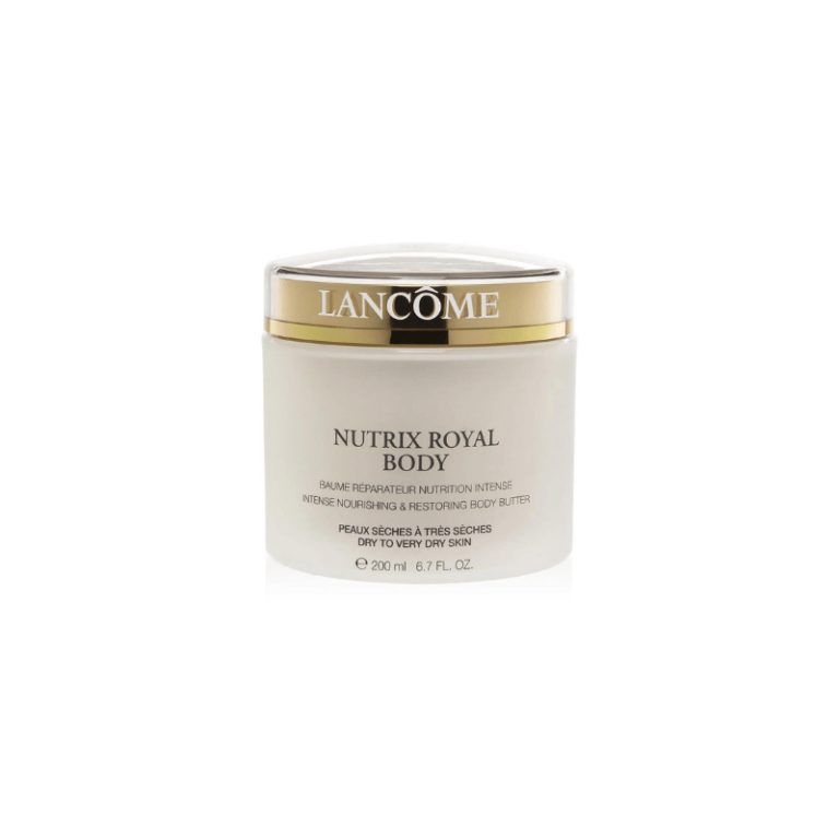 Lancome-Nutrix-Royal-Body-Creme-Dry-To-Very-Dry-Skin-200-ml