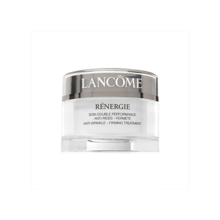 Lancome-Renergie-Anti-Wrinkle-Firming-Treatment-Face-And-Neck-Anti-Wrinkle-50-ml