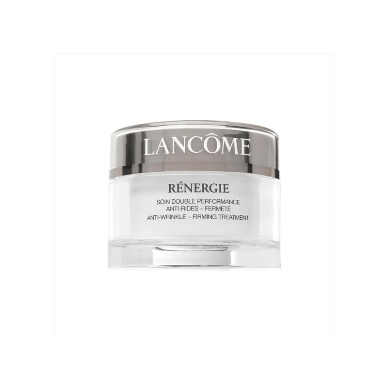 Lancome-Renergie-Anti-Wrinkle-Firming-Treatment-Face-And-Neck-Anti-Wrinkle-50-ml