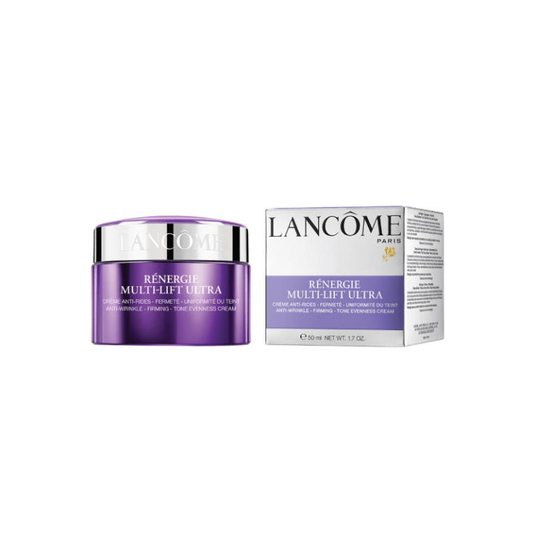 Lancome-Renergie-Multi-Lift-Ultra-Cream-All-Skin-Types-50-ml