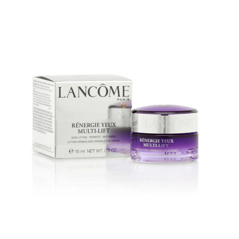 Lancome-Renergie-Yeux-Multi-Lift-Eye-Cream-Lifting-Firming-Anti-Wrinkle-15-ml