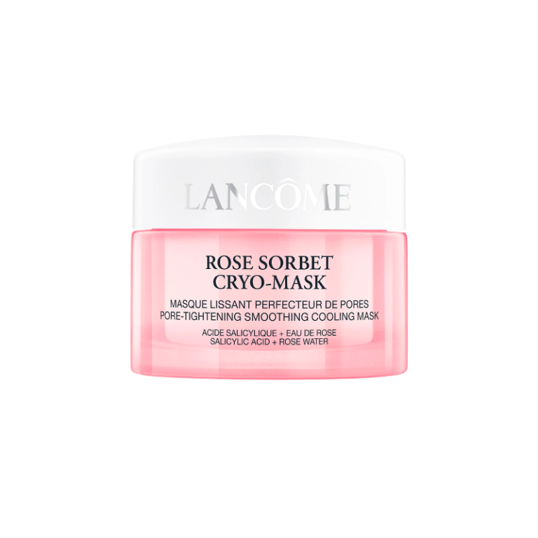 Lancome-Rose-Sorbet-Cryo-Mask-50-ml