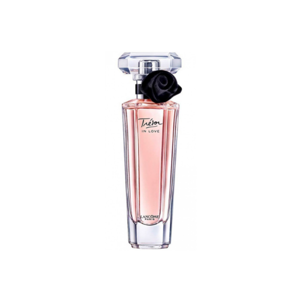 Lancome-Tresor-In-Love-Edp-Spray-30-ml-2