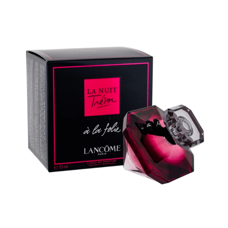 Lancome-Tresor-La-Nuit-A-La-Folie-Edp-Spray-75-ml-2