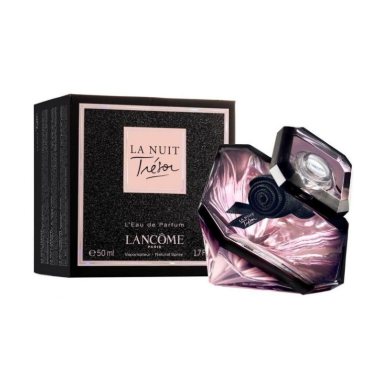 Lancome-Tresor-La-Nuit-Edp-Spray-50-ml-2