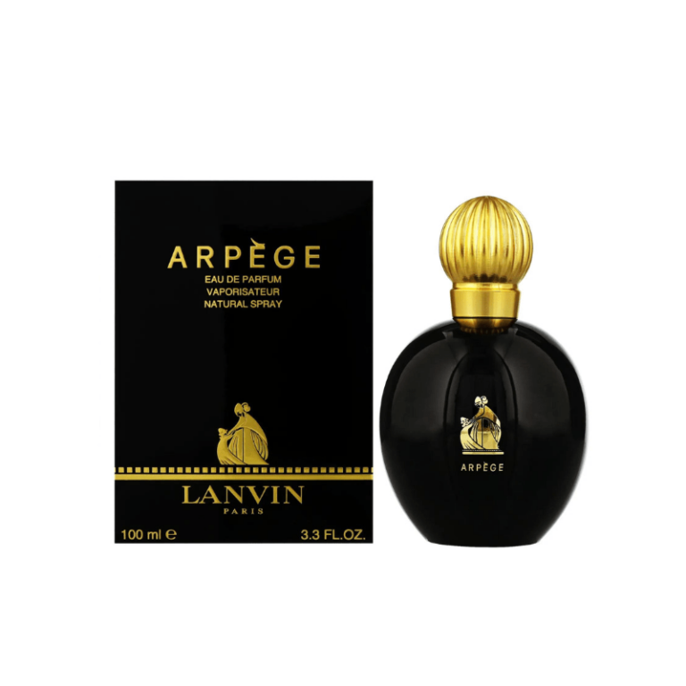 Lanvin-Arpege-Eau-de-Parfum-100ml-Spray-2