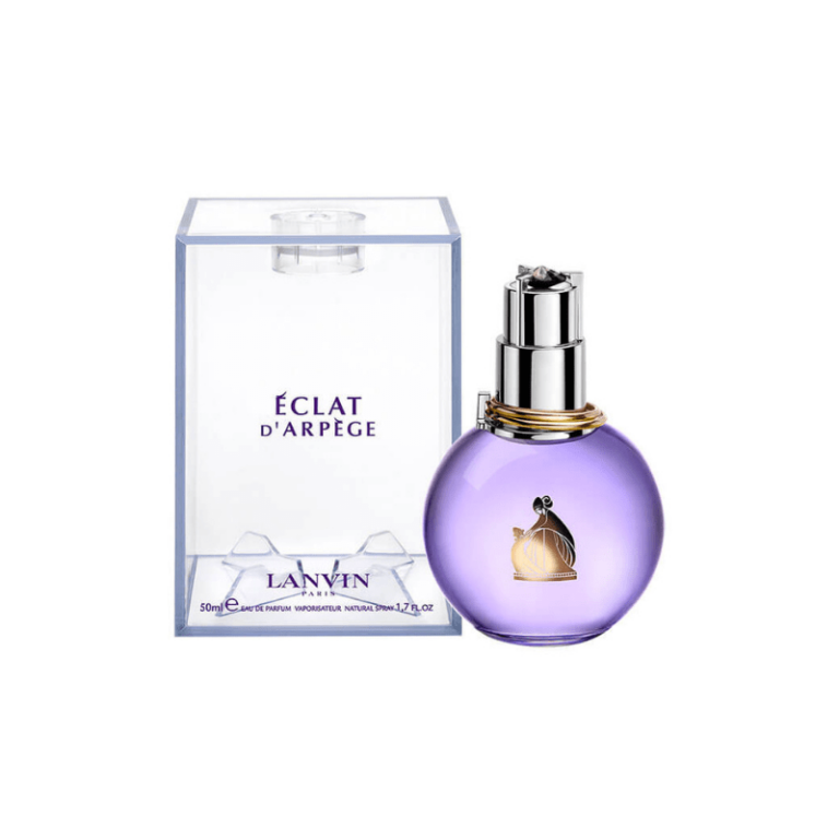 Lanvin-Eclat-Arpege-Eau-de-Parfum-50ml-Spray-2