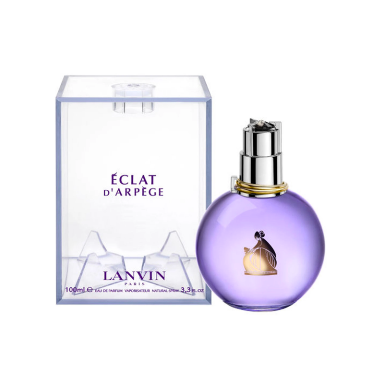 Lanvin-Eclat-DArpege-Pour-Femme-Edp-Spray-100-ml-2