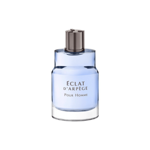 Lanvin-Eclat-d-Arpege-Pour-Homme-Eau-de-Toilette-30ml-Spray-2-2