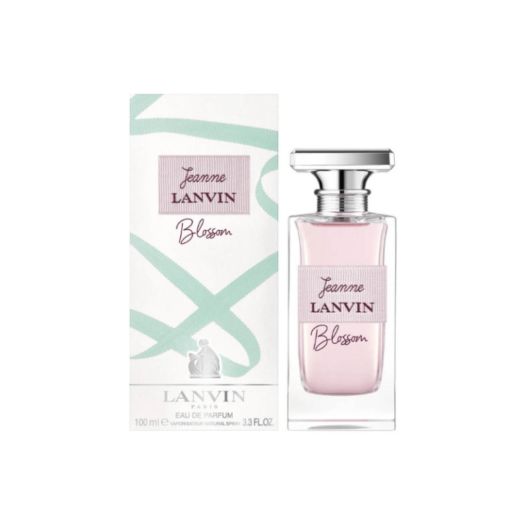 Lanvin-Jeanne-Blossom-Eau-de-Parfum-100-ml-Spray-2