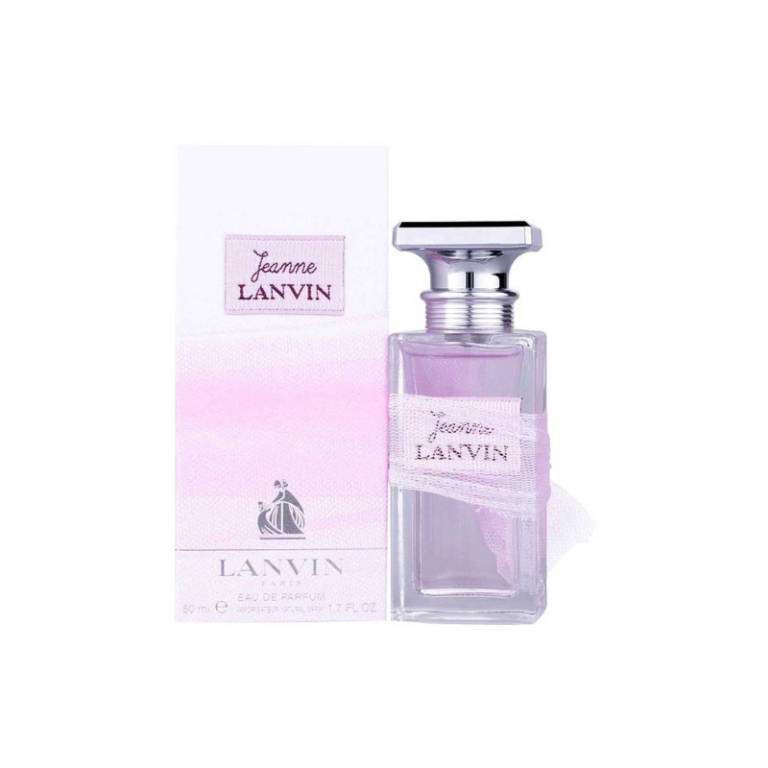 Lanvin-Jeanne-Edp-Spray-50-ml-2