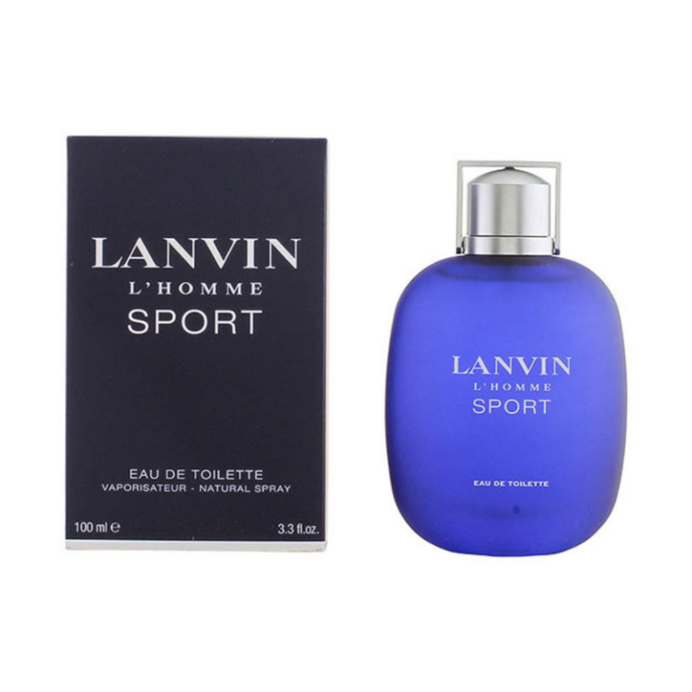 Lanvin-L-Homme-Sport-Edt-Spray-100-ml-2