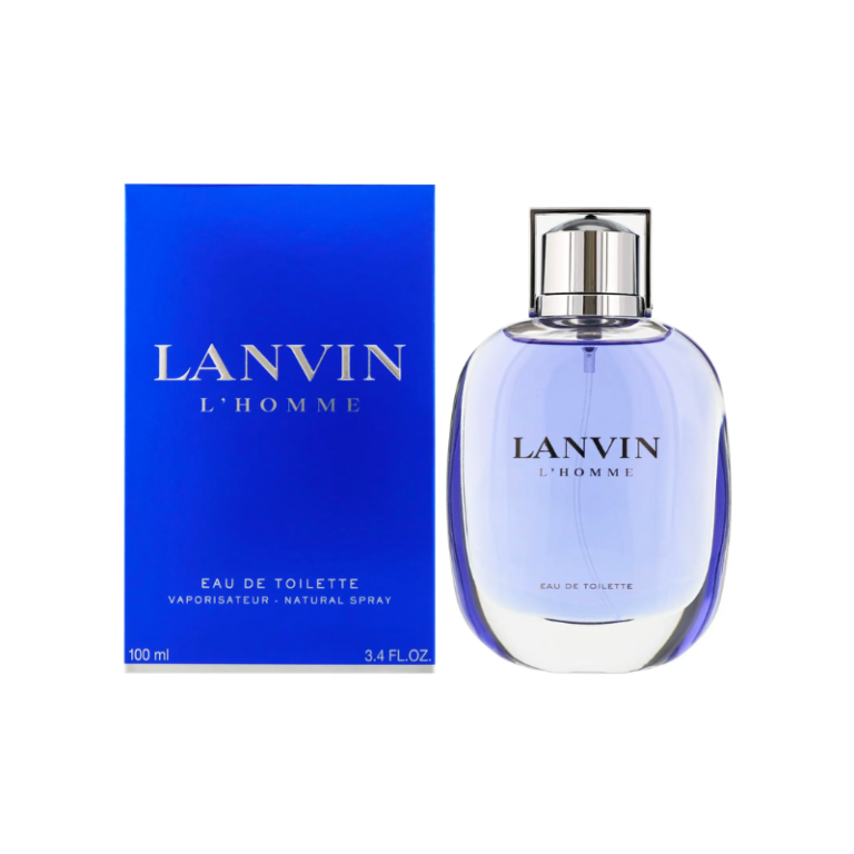 Lanvin-LHomme-Edt-Spray-100-ml-2