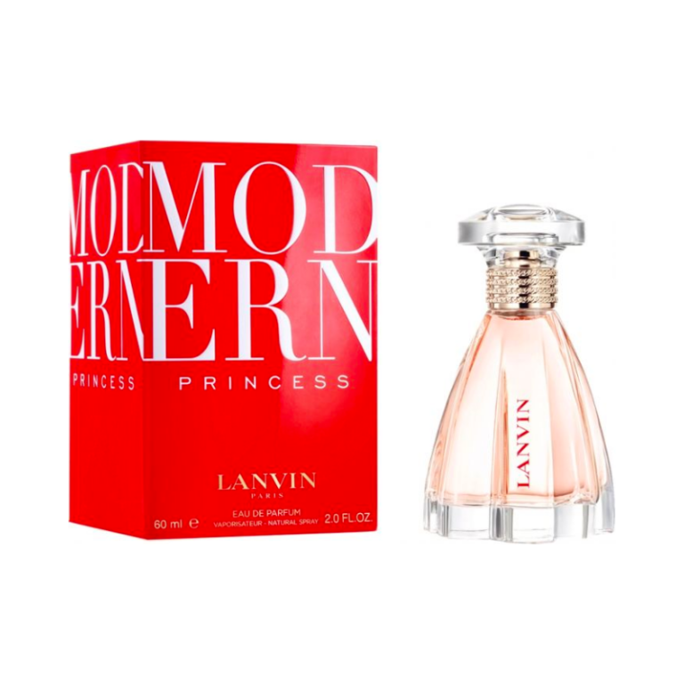 Lanvin-Modern-Princess-Edp-Spray-60-ml-2