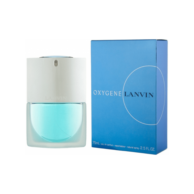 Lanvin-Oxygene-Femme-Eau-de-Parfum-75ml-Spray-2