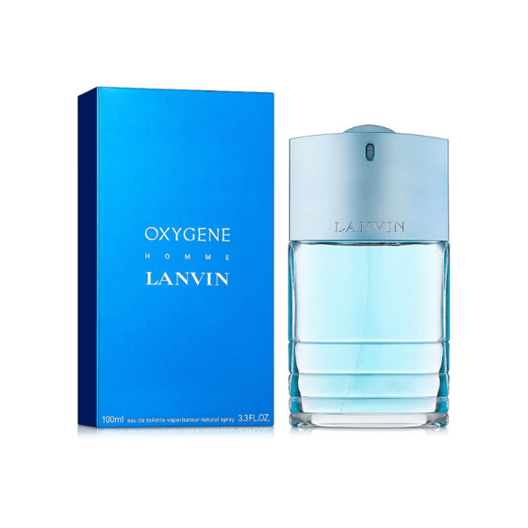 Lanvin-Oxygene-Homme-Eau-de-Toilette-100ml-Spray-2